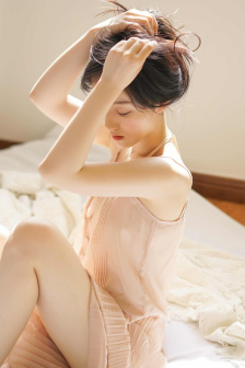 奇怪的咨询者完整版